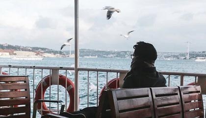 乐清2026年最新杭州高端商务伴游招聘网渠道分享(最方便真实的乐清茉莉伴游伴游天下全国联盟方法)