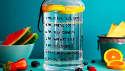 乐清2026年最新杭州高端商务伴游招聘网渠道分享(最方便真实的乐清茉莉伴游伴游天下全国联盟方法)