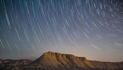 乐清2026年最新北京商务伴游经纪招聘渠道分享(最方便真实的乐清北京爱特博旅运服务有限责任公司招聘方法)