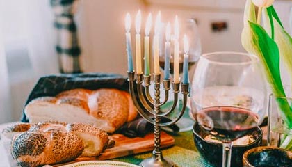 乐清2026年最新北京商务伴游经纪招聘渠道分享(最方便真实的乐清北京爱特博旅运服务有限责任公司招聘方法)