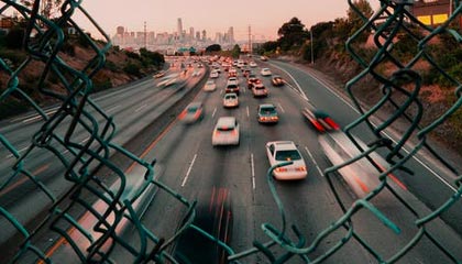 乐清2026年最新北京商务伴游经纪招聘渠道分享(最方便真实的乐清北京爱特博旅运服务有限责任公司招聘方法)