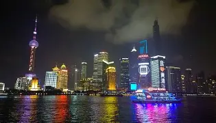 最新上海公积金套现哪里找黄牛方法分析(最方便真实的乐清上海公积金黄牛可以提取吗方法)