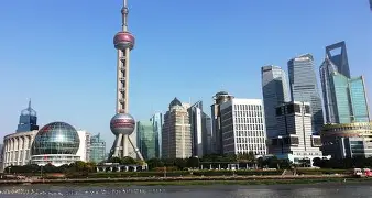 最新上海公积金套现哪里找黄牛方法分析(最方便真实的乐清上海公积金黄牛可以提取吗方法)