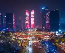 最新成都24小时上门回收方法分析(最方便真实的乐清成都24小时上门回收宠物狗方法)