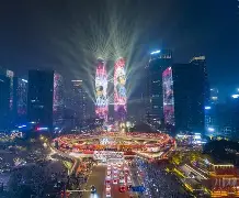 最新成都24小时上门回收方法分析(最方便真实的乐清成都24小时上门回收宠物狗方法)