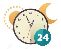 最新24小时公积金取现回收方法分析(最方便真实的乐清24小时公积金取现回收多久到账方法)