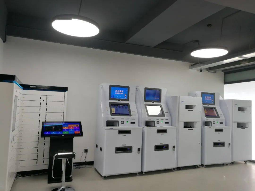 最新24小时公积金卡余额回收联系方式方法分析(最方便真实的乐清公积金卡中心电话方法)