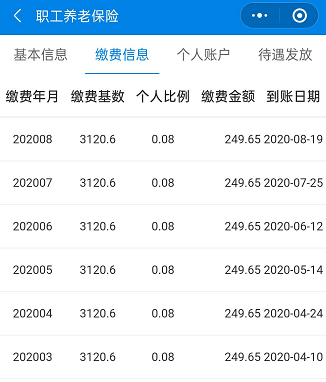 最新社保套现24小时微信是真的吗方法分析(最方便真实的乐清套现社保卡里的钱有风险吗方法)