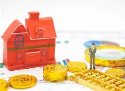 最新公积金卡钱套现回收方法分析(最方便真实的乐清住房公积金套取现金方法)