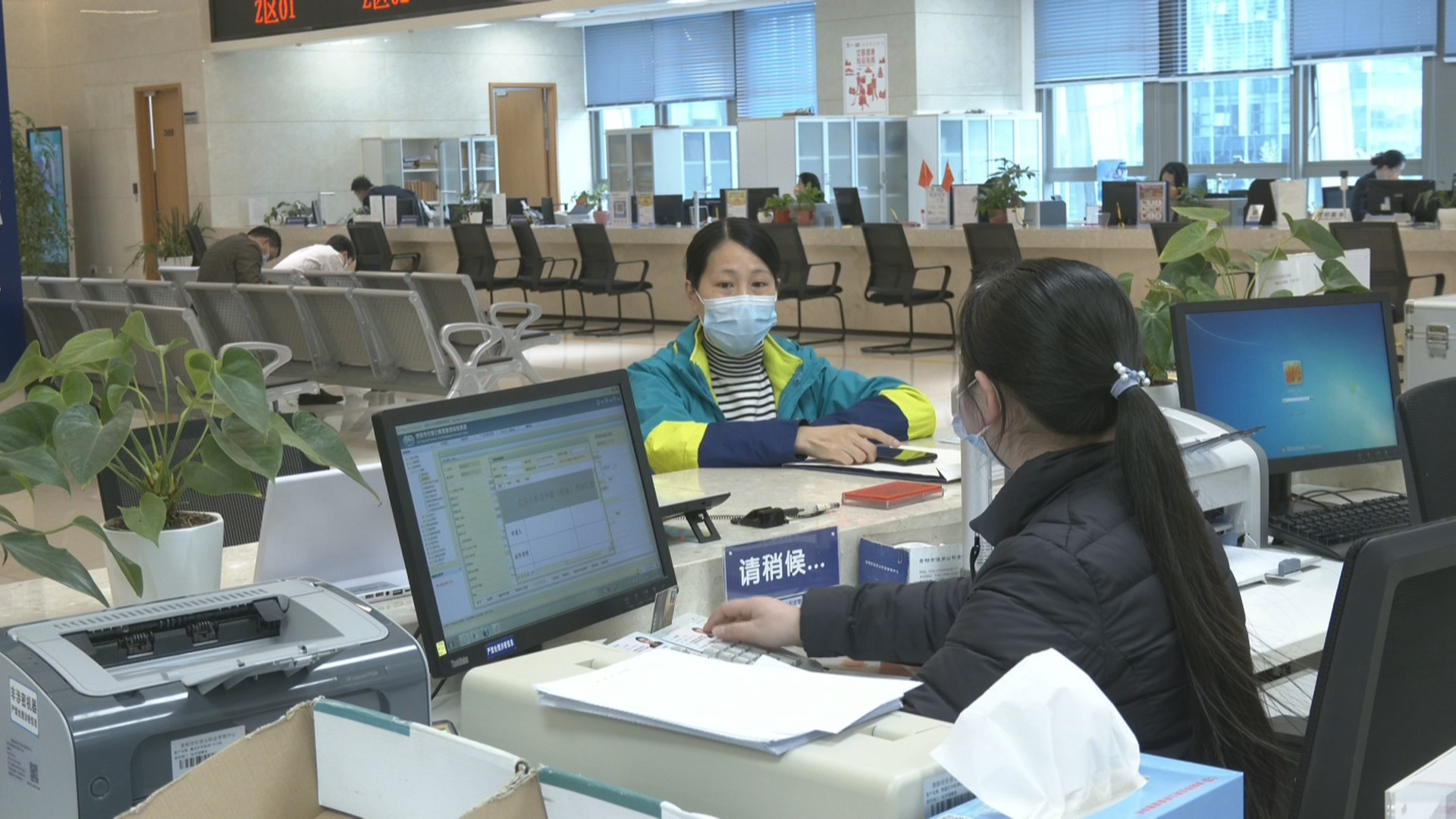 最新公积金卡24小时能用吗方法分析(最方便真实的乐清公积金卡24小时能用吗怎么办方法)