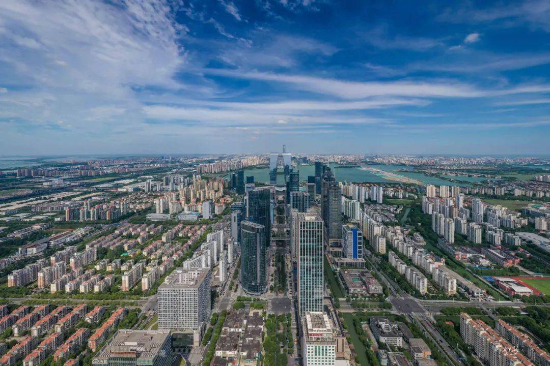 最新公积金卡24小时能用吗方法分析(最方便真实的乐清公积金卡24小时能用吗怎么办方法)