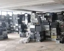 最新24小时家电回收上门方法分析(最方便真实的乐清家电上门回收服务方法)