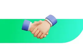 最新24小时上门回收公积金卡电话方法分析(最方便真实的乐清24小时上门回收公积金卡电话方法)