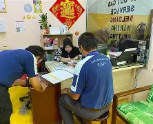 最新公积金套现商家方法分析(最方便真实的乐清公积金套现诈骗案例方法)