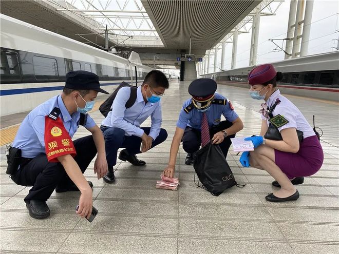 最新5万现金安检拒过方法分析(最方便真实的乐清10万现金安检拒过方法)
