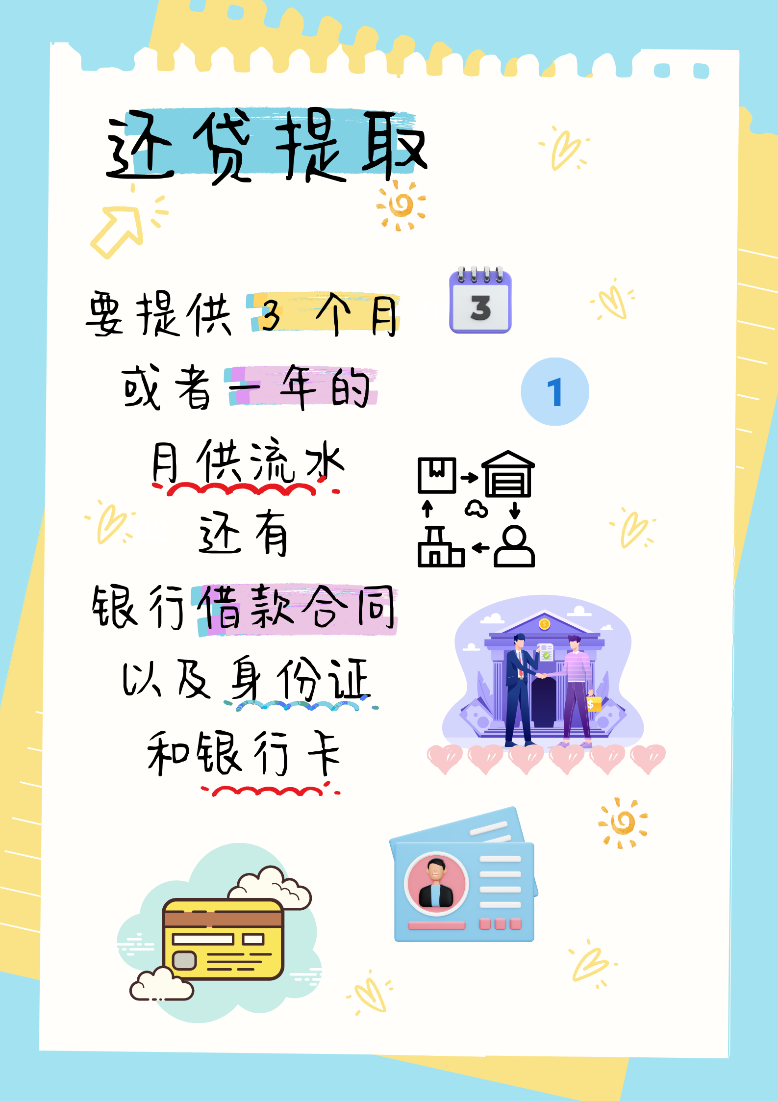 最新公积金局提现方法分析(最方便真实的乐清公积金提现需要几天到账方法)
