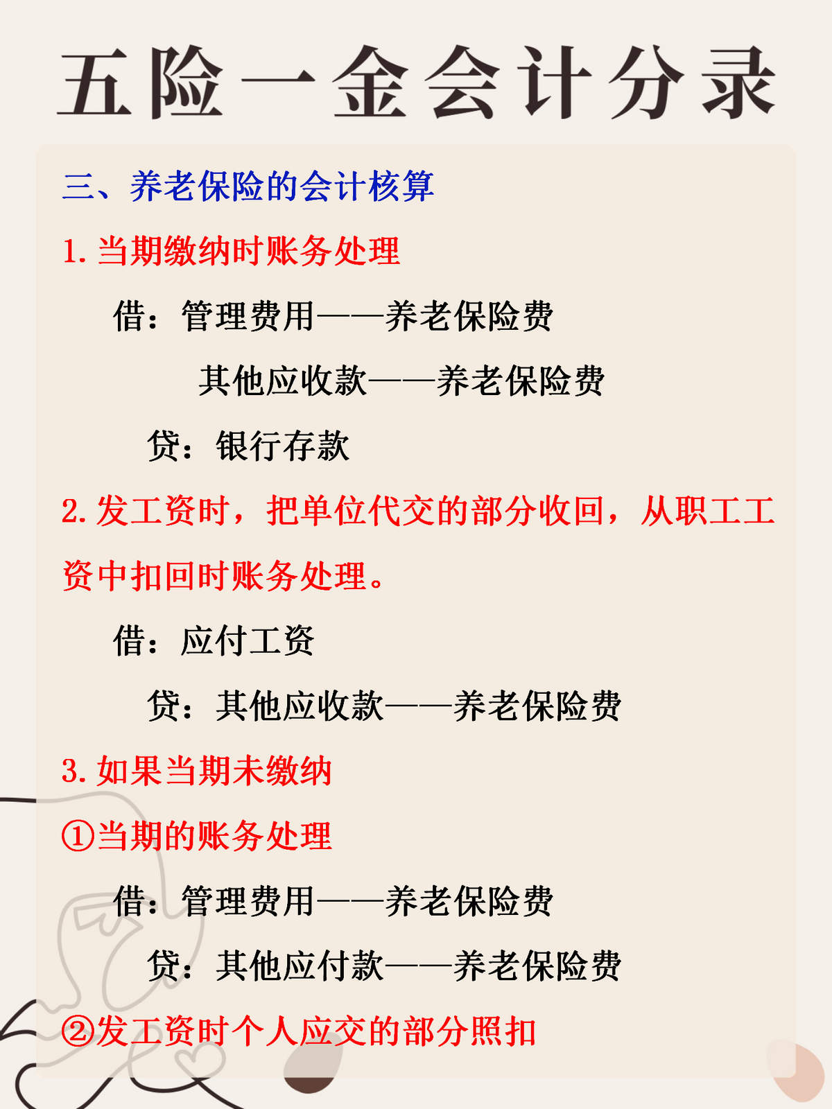 最新公积金卡惠民保险代扣怎么取消方法分析(最方便真实的乐清公积金卡惠民保险代扣怎么取消绑定方法)