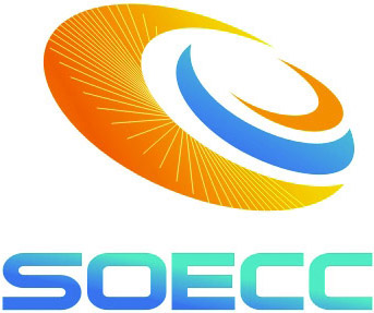 最新高价回收全国c1分电话苏州方法分析(最方便真实的乐清苏州回收acf方法)