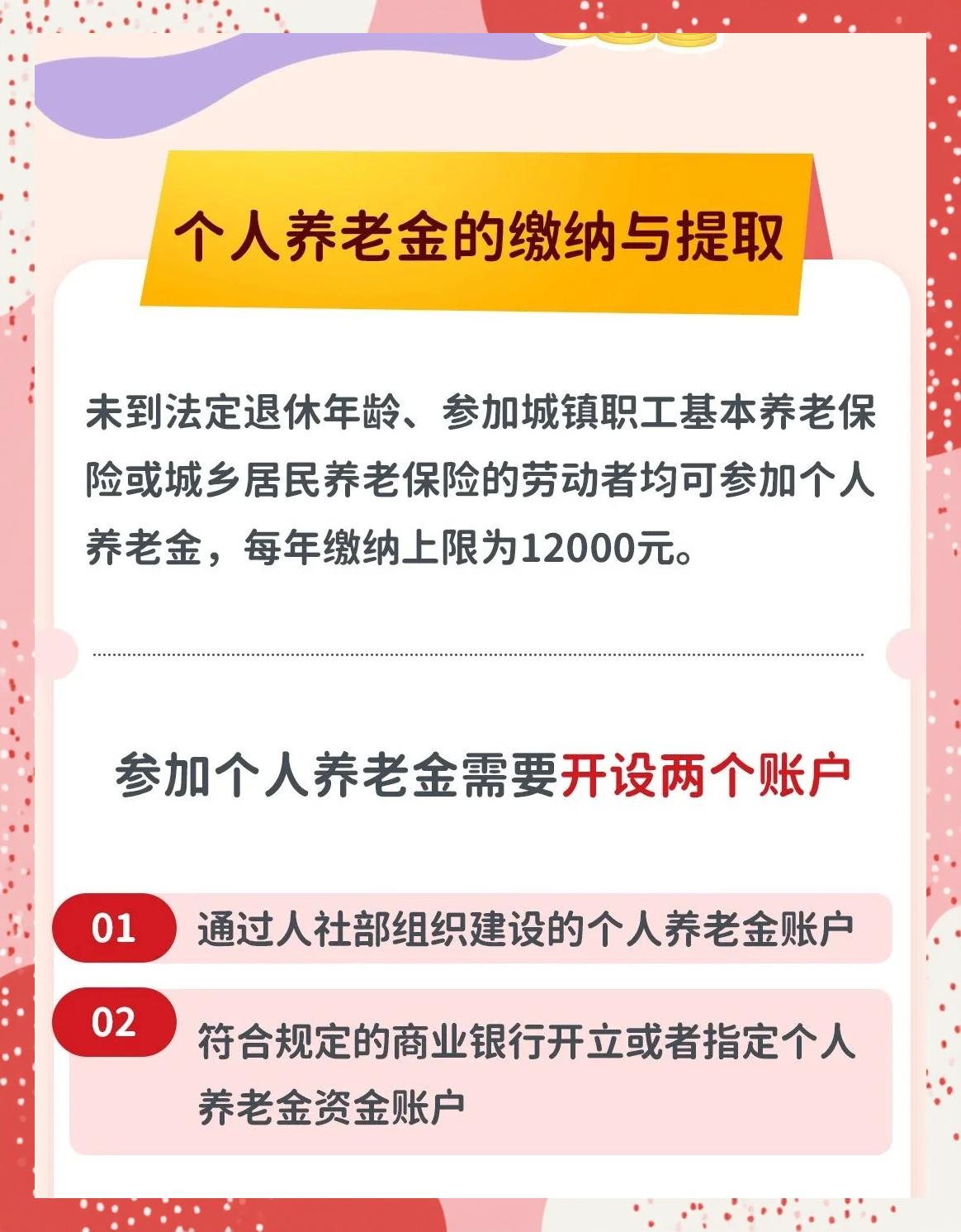 最新套取养老金最厉害三个方法方法分析(最方便真实的乐清套取养老金判刑标准方法)