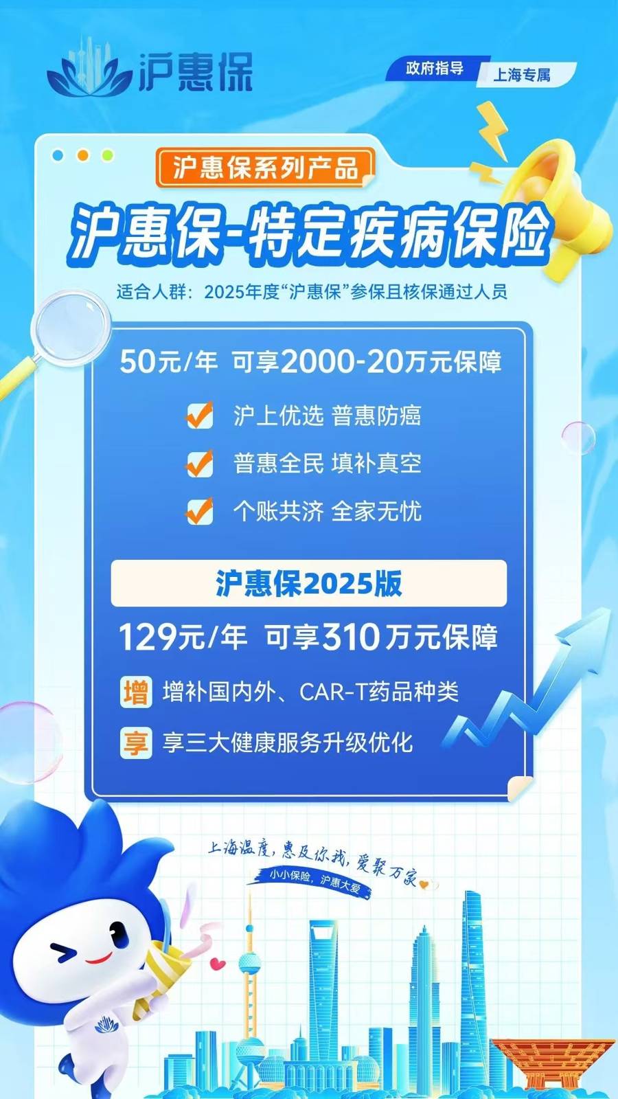 最新惠民代扣保险258元是什么险种方法分析(最方便真实的乐清惠民保是哪个保险公司的险种方法)