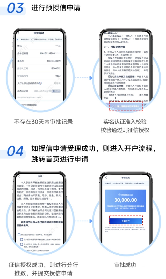 最新公积金小额变大额的怎么办理方法分析(最方便真实的乐清公积金大额怎么提取出来方法)