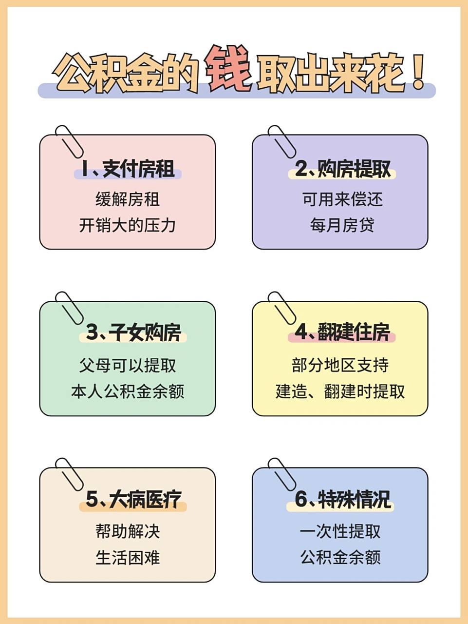 最新公积金卡换现金怎么换法方法分析(最方便真实的乐清公积金旧卡怎么换新卡方法)