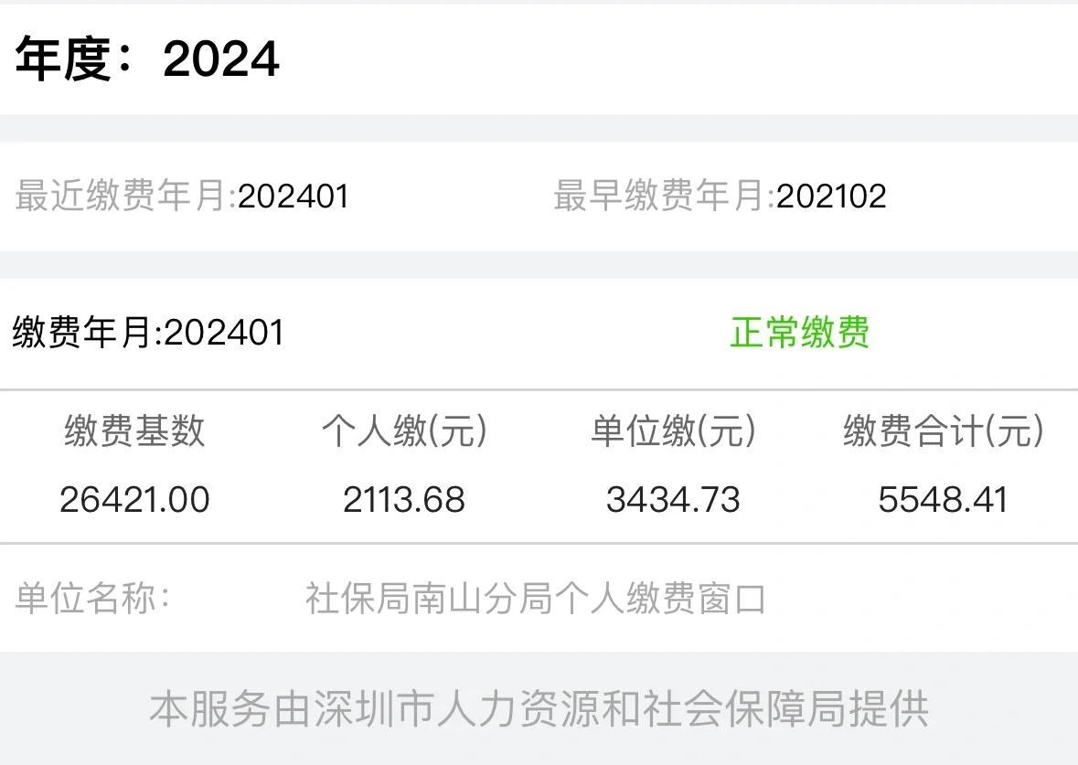 最新惠民保险代扣158方法分析(最方便真实的乐清惠民保险代扣158是什么方法)
