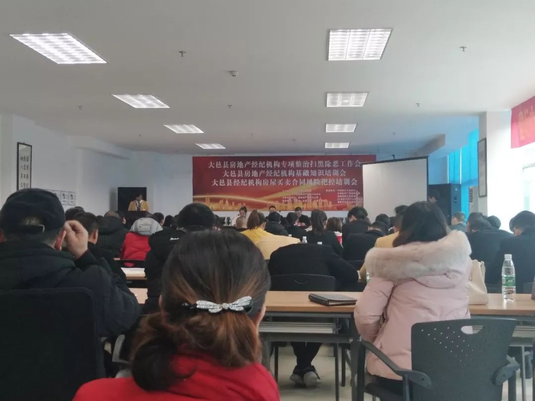 最新公积金提取代办中介上海方法分析(最方便真实的乐清上海公积金代办提取业务方法)