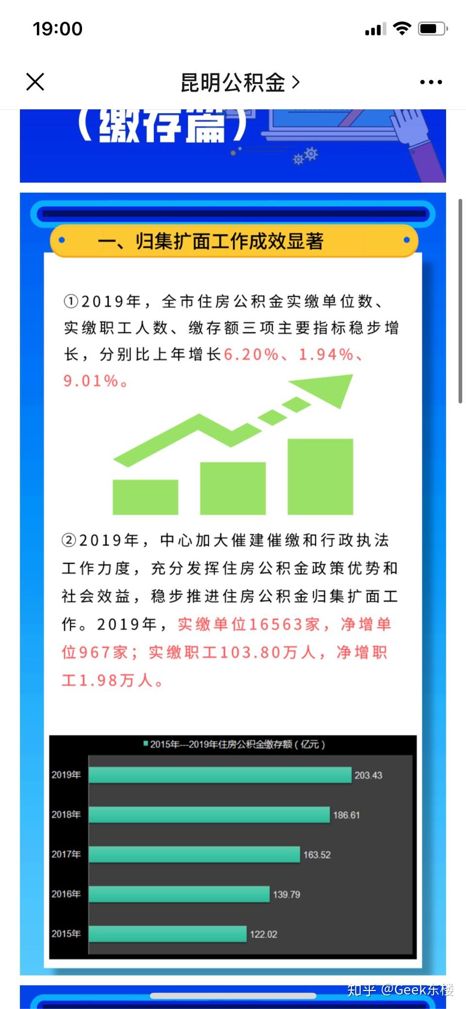 最新公积金卡惠民保险代扣怎么取消掉方法分析(最方便真实的乐清公积金卡惠民保险代扣怎么取消掉了方法)
