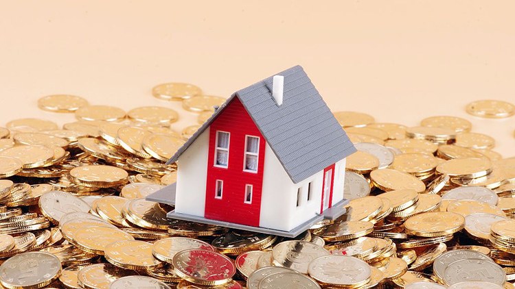 最新西安24小时套公积金卡方法分析(最方便真实的乐清西安公积金怎么提取公积金方法)