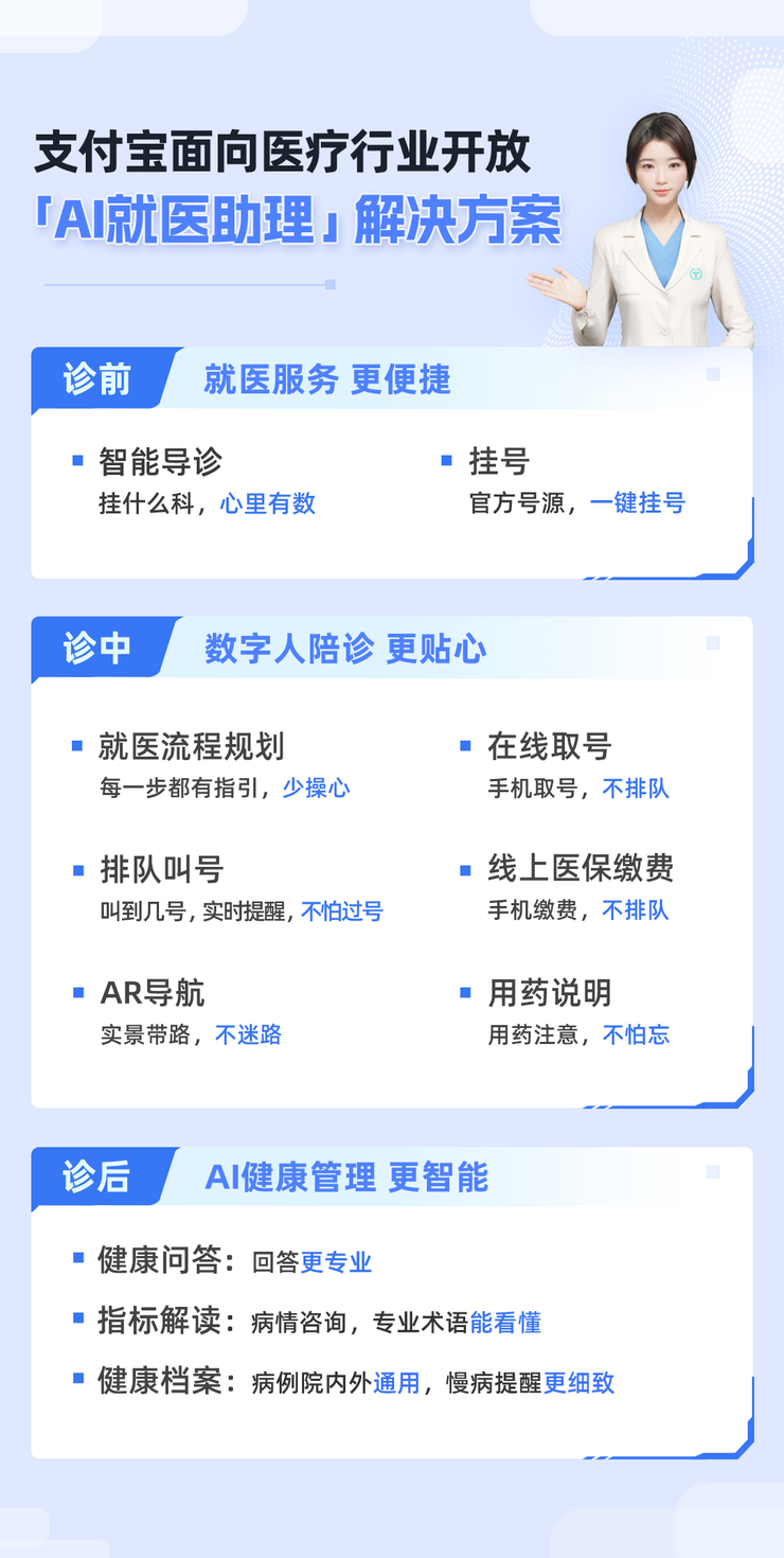 最新医疗商家助手方法分析(最方便真实的乐清医疗商家助手是自动到账吗方法)