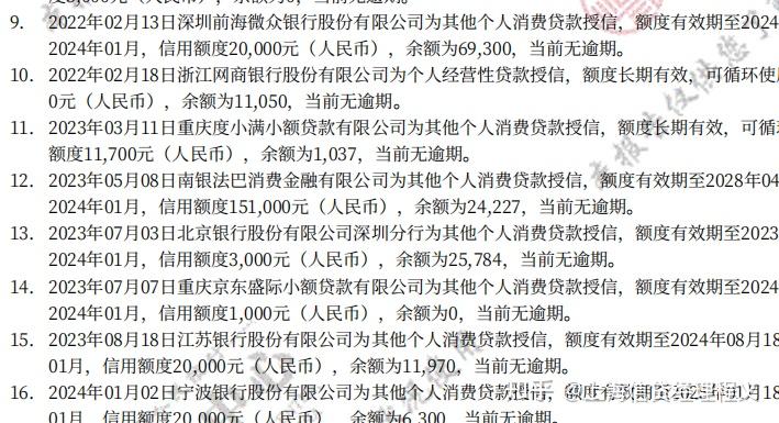 最新全国小额公积金卡变现联系方式方法分析(最方便真实的乐清公积金小额提取坏处方法)