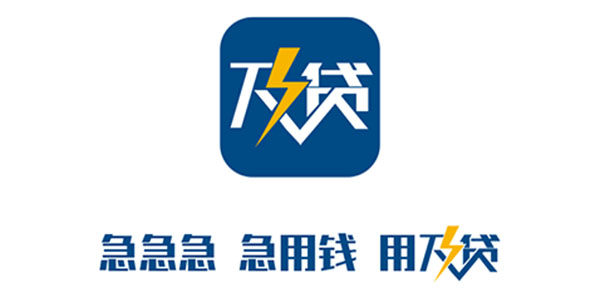 最新急用钱套公积金卡几个点方法分析(最方便真实的乐清公积金套现多少手续费方法)