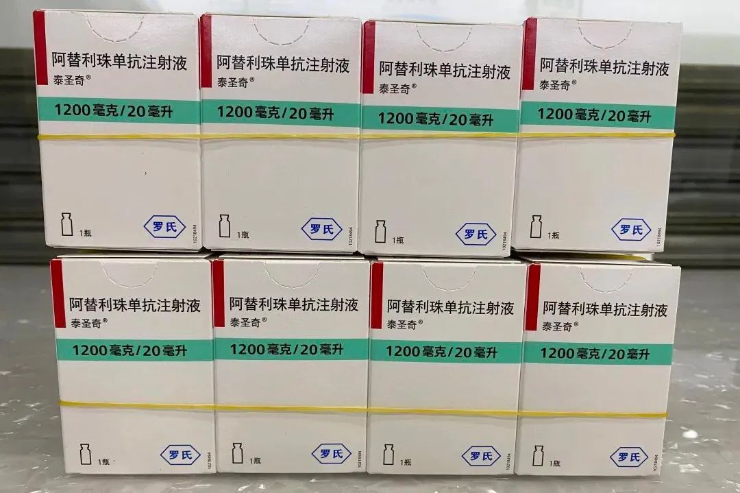 最新公积金回收药怎么回事方法分析(最方便真实的乐清住房公积金贷款回收是什么意思方法)