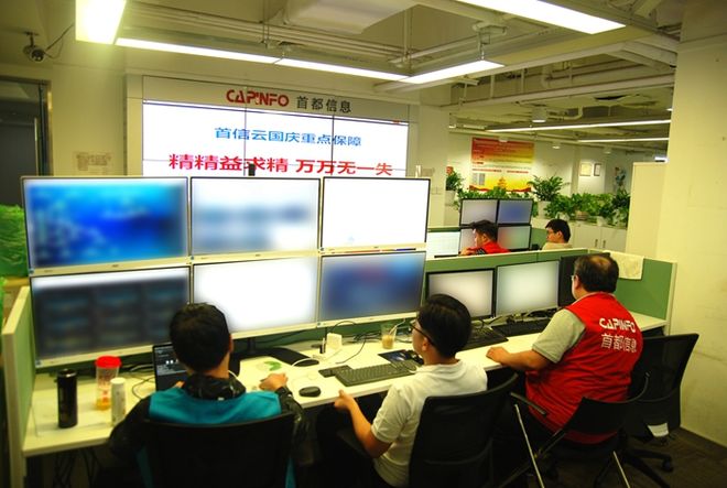 最新公积金24小时在线咨询方法分析(最方便真实的乐清公积金热线客服方法)