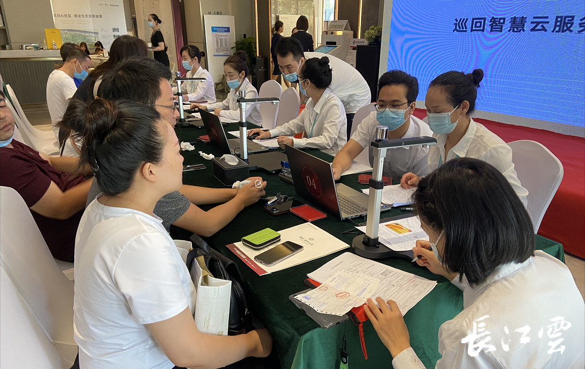 最新公积金24小时咨询电话人工方法分析(最方便真实的乐清公积金热线电话人工服务时间是多少方法)