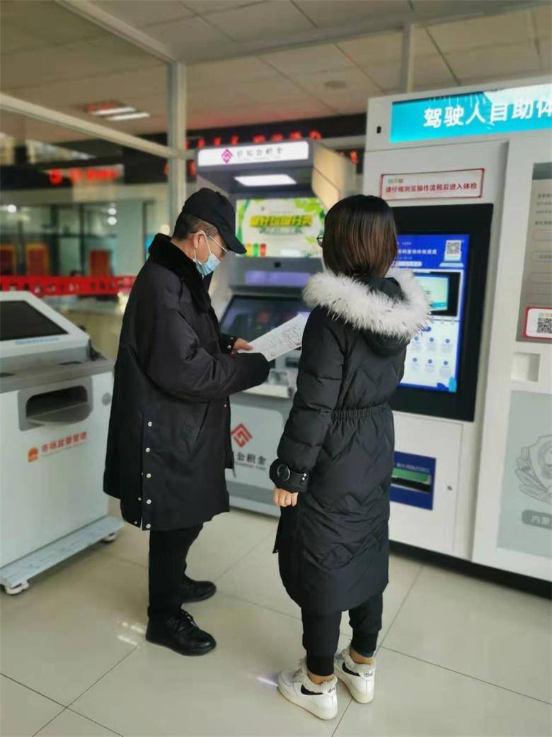 最新24小时套公积金不收费方法分析(最方便真实的乐清套公积金手续费一般多少方法)