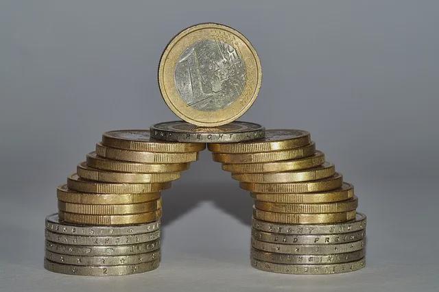 最新长沙公积金卡套现回收商家方法分析(最方便真实的乐清湖南公积金套现方法)