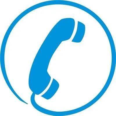 2026年最新24小时高价回收医保东莞渠道分享(最方便真实的乐清广州高价回收医保卡联系方式方法)