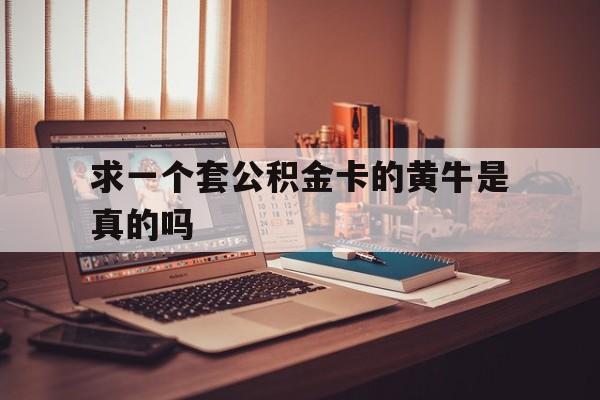 最新求一个套公积金卡的黄牛是真的吗方法分析(最方便真实的乐清住房公积金可以找黄牛取吗方法)