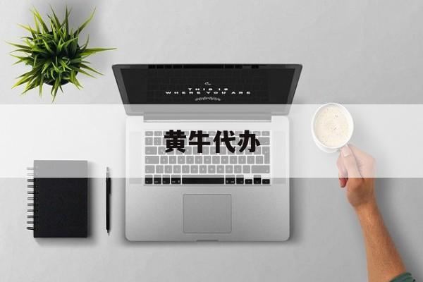 最新黄牛代办方法分析(最方便真实的乐清黄牛代办违章扣6分多少钱方法)